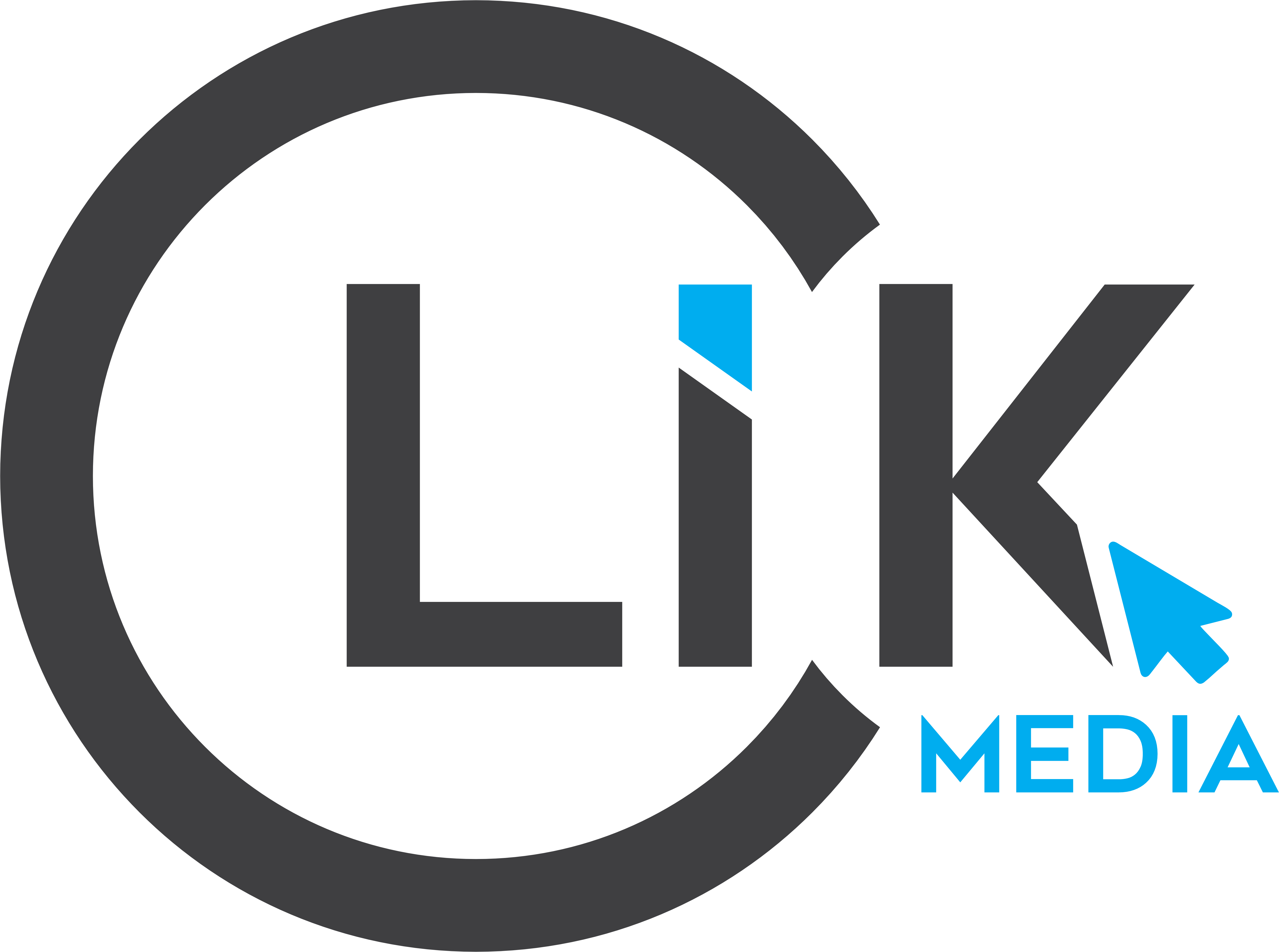 Clik Media